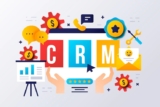 Key Features of CRM Software