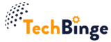 Erp Software Development Company in Delhi