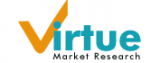 Biosimilars Market Latest Trend Analysis – Virtue Market Research