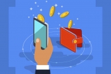 Recover My Crypto Wallet Will Help You Recover Your Crypto Wallet