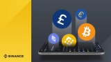 Crypto Exchange in UK – Things you need to know