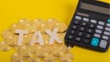 Tax Accountant Helps Handle Crypto Taxes