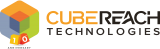 Cube Reach Technologies Will Help You Find the Best SEO Options