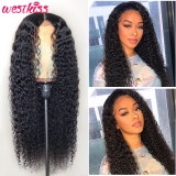 The Standard Of Choose And Buy Cheap Lace Front Wigs