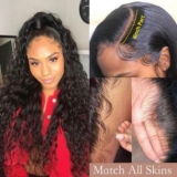 Tips In Choosing The Perfect Hair Wig Length