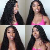 Tips for Wearing Human Hair Wigs Every Day