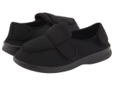 Guide to Diabetic Slippers & How They Help With Swollen Feet