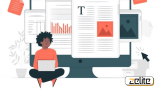 Custom Document Management Solution : case study