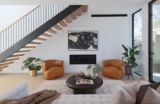 What Should You Know About Austin Home Building? A Friendly Guide with Kitchen Remodeling Contractor Austin TX Tips