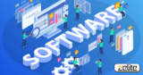 Top 5 Custom Software Development Benefits