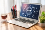 Why is Dynamics 365 Field Service best for organizations