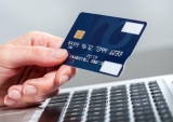 CVV Shope – A quick Guide?