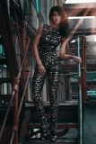 MODEL PHOTOGRAPHY IN MUMBAI, INDIA