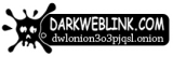 Dark Web Link Delivers the Best Info