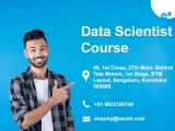 Excelr Data Scientist Training Course