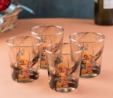 HOW TO BUY THE RIGHT GLASS WARE?