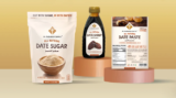 Al Barakah Dates Factory Offers the Best Dates Out There