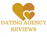 Dating Agency Reviews Is the Best Way to Find the Right Matchmaking Agency