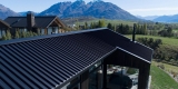 Roofing Contractors in New York Can Offer You Top Quality Metal Roofing Construction Services