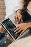 Plagiarism in online articles today