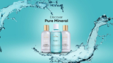 Cosmetics Dead Sea Offers the Best Cosmetics Out There