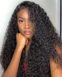The tips needing attention to wear hair wigs?