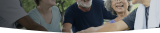 Best Telehealth Therapy in Ottawa, Canada