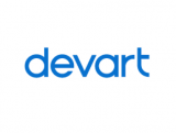 Devart Will Help You Figure Mysql Out