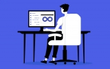 How does DevOps methodology speed up the software development process?
