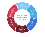 Devart Tells Much More about the Software Development Cycle
