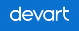 Devart Will Help Make the Most from Database Management
