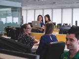 What Is Software Development In Simplified Terms?