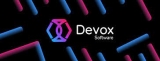 Devoxsoftware – the best company for an app Development