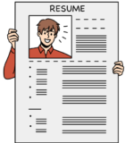 Enhance Your Career with Top-Notch Resume Writing Services in Arizona