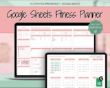 Ideas on How to Create a Fitness Routine for a Busy Professional