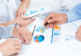 Digital Marketing 1on1 Offers Quality Backlinks