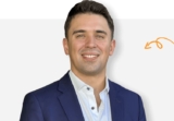 How Can a Digital Marketing Consultant Help? A Simple Guide to Facebook Ads Audits