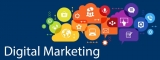 How to Devise a Winning SEO Marketing Strategy?