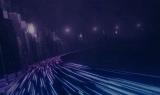 Four pillars of a successful digital transformation in telecom