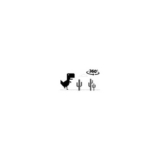 Dinosaur Game – the best online free 2023