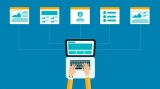 What is Document Management System (DMS)?