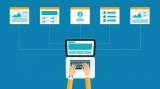 Zelite’s document management system software
