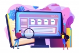 Why choose Document Management System