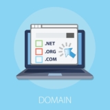 Domain Name Registration In India | Sathya Technosoft
