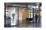 Caesardoor Will Help You Get the Best Automatic Doors