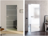 Apollo DoorSets Will Help You Find the Best Interior Doors