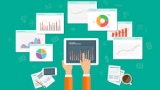 Top 3 Effective Tips to Improve Inbound Call Center Software