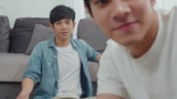 Specific Facts Associated With  Gay asian videos