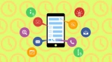 5 Best Practices for Building Cross Platform Mobile Apps