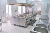 The Essential Restaurant Equipment Guide